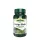 Natures Aid Ginkgo Biloba 120 mg kivonat 90 Tabletta