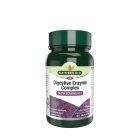 Natures Aid Digestive Enzyme Complex - Emésztőenzim Komplex 60 Tabletta