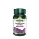 Natures Aid Digestive Enzyme Complex - Emésztőenzim Komplex 60 Tabletta