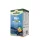 Natures Aid Multivitamin és Ásványi-anyag formula férfiaknak 30 Kapszula