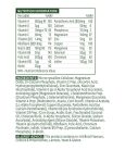 Natures Aid Multivitamin vas nélkül 60 Tabletta