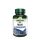 Natures Aid MSM 1000 mg 90 Tabletta