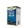Natures Aid Szuper Erős Omega-3 Halolaj 60 Lágykapszula