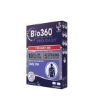 Natures Aid Bio360 Pro-Daily (10 milliárd baktérium) 30 Kapszula