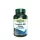 Natures Aid Complete EFA 1200 mg (Omega 3, 6 + 9) 90 Lágykapszula