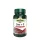 Natures Aid Cink+C-vitamin szopogató tabletta borsmenta ízzel 30 Szopogató Tabletta