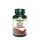 Natures Aid Kalcium Rágótabletta D3-vitaminnal 60 Tabletta