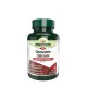 Natures Aid Kalcium Rágótabletta D3-vitaminnal 60 Tabletta