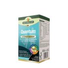 Natures Aid Quantum Multivitamin (jódmentes) 30 Tabletta