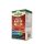 Natures Aid Krill olaj 500 mg 60 Lágykapszula