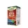 Natures Aid Krill olaj 500 mg 60 Lágykapszula
