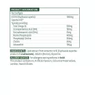 Natures Aid Krill olaj 500 mg 60 Lágykapszula