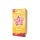 Natures Aid Gyermek C-vitamin rágótabletta cseresznye ízesítéssel 60 Rágótabletta