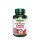 Natures Aid Multi-Vitamins & Minerals (vassal) 90 Lágykapszula
