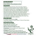 Natures Aid Multi-Vitamins & Minerals (vassal) 90 Lágykapszula