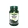Natures Aid Vitamin B Complex 90 Tabletta