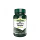 Natures Aid Vitamin B Complex 90 Tabletta