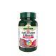 Natures Aid Complete Multi-Vitamins & Minerals 90 Tabletta