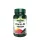 Natures Aid Vitamin D3 5000 NE High Strength 60 Tabletta