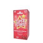 Natures Aid Super Stars Multivitamin 60 Rágótabletta