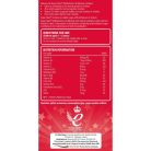 Natures Aid Super Stars Multivitamin 60 Rágótabletta