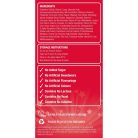 Natures Aid Super Stars Multivitamin 60 Rágótabletta