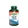 Natures Aid Fish Oil 1000mg 120 Lágykapszula
