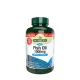 Natures Aid Fish Oil 1000mg 120 Lágykapszula