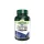 Natures Aid Glucosamine Sulphate 1500mg 90 Tabletta