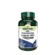 Natures Aid Glucosamine Sulphate 1500mg 90 Tabletta