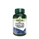 Natures Aid Glucosamine Sulphate 1500mg 90 Tabletta