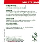 Natures Aid Glucosamine Sulphate 1500mg 90 Tabletta