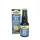 Natures Aid Vitamin D3 Daily Oral Spray 30 ml