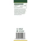 Natures Aid Vitamin D3 Daily Oral Spray 30 ml