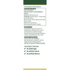 Natures Aid Vitamin D3 Daily Oral Spray 30 ml