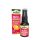 Natures Aid Multivitamin Daily Oral Spray 30 ml
