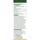 Natures Aid Multivitamin Daily Oral Spray 30 ml