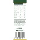 Natures Aid Multivitamin Daily Oral Spray 30 ml