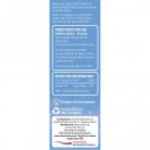 Natures Aid Super Stars Vitamin D3 Spray 30 ml