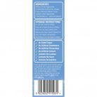 Natures Aid Super Stars Vitamin D3 Spray 30 ml