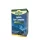 Natures Aid Lutein Eye Komplex - Szem Egészség 90 Tabletta