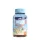 Natures Aid Bluey Bone Support Gummies - D3 + K2 Gumivitamin Gyerekeknek 30 Gumicukor