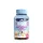 Natures Aid Bluey Multivitamin Gummies - Multivitamin Gumicukor Gyerekeknek 30 Gumicukor
