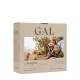 GAL C-komplex 90 Kapszula