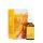 GAL D3-Vitamin 30 ml