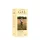 GAL D3-Vitamin 30 ml