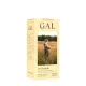 GAL D3-Vitamin 30 ml
