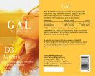 GAL D3-Vitamin 30 ml