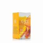 GAL D3-Vitamin 30 ml