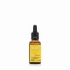 GAL D3-Vitamin 30 ml